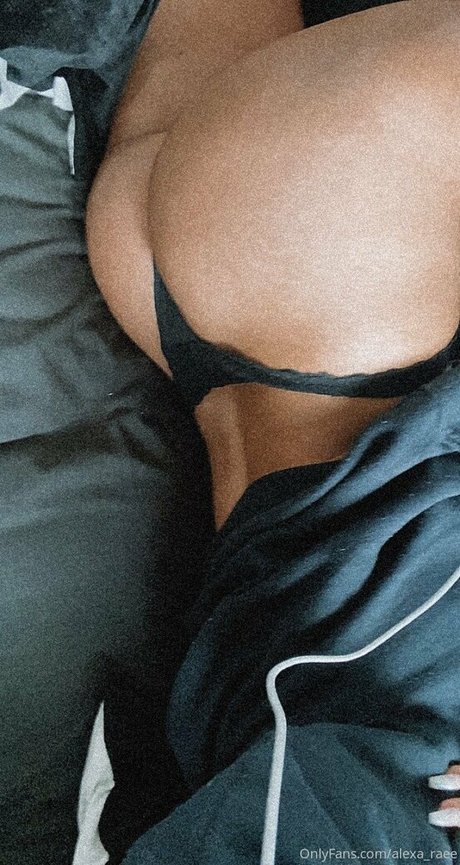 sehr dünne onlyfans erwachsene nackte galerien