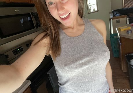 Useyourimagination beste erwachsene bilder