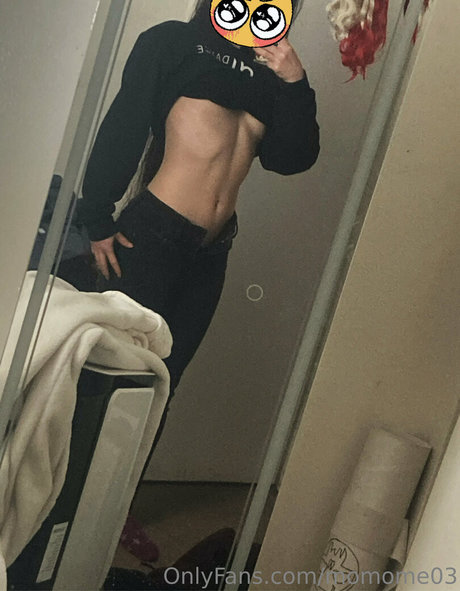 momome03 xxx heiße fotos