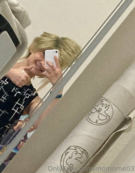 momome03 freie kunst archiv