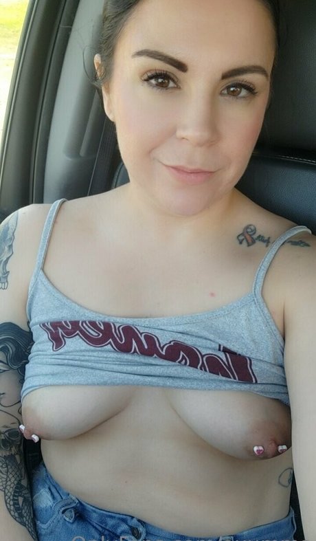 asiatische fingersatz onlyfans freie pornografische galerie