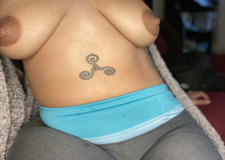 auroradaze pornostar sex bilder