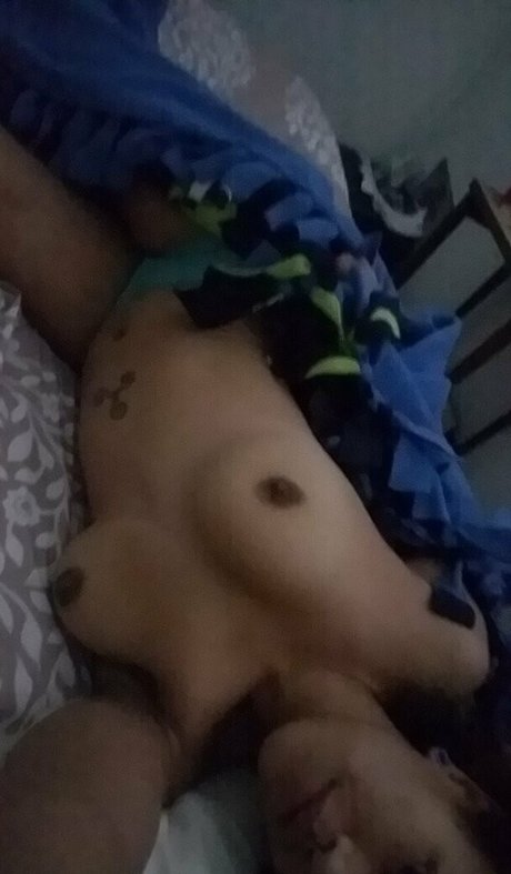 auroradaze pornostar sex bild