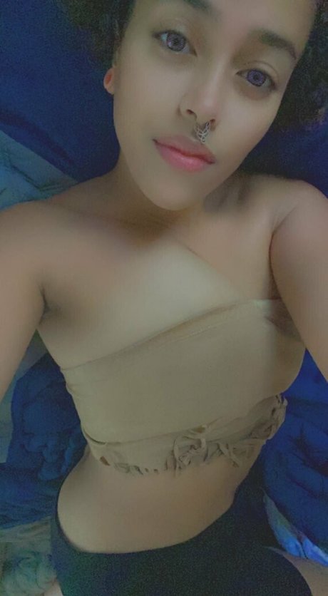 auroradaze hübsche erwachsene galerien