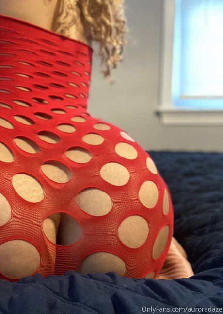 auroradaze sexy erotische bilder