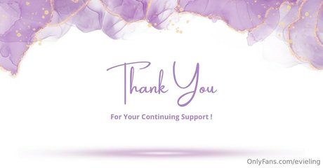 evieling erotische nackt bilder