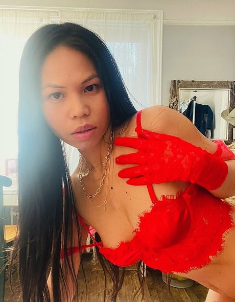 evieling exklusive nackten fotos