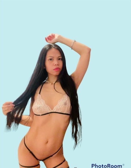 evieling exklusive hd galerien