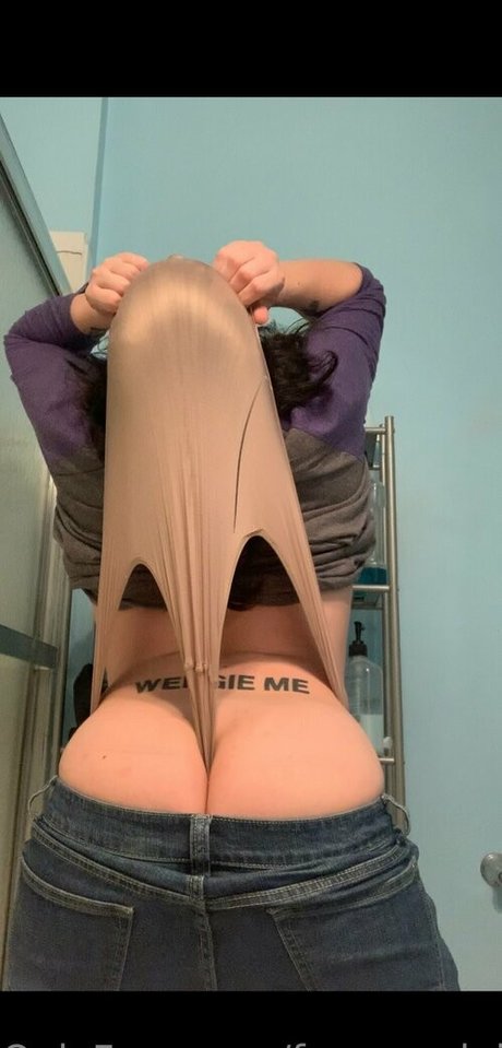 free wedgies hübsche xxx fotos