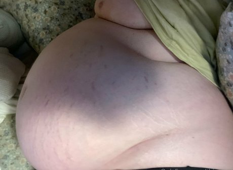 thicquex perfekte schöne fotos