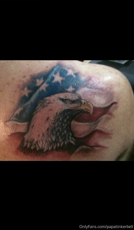 gary aka garebear model exklusive archiv