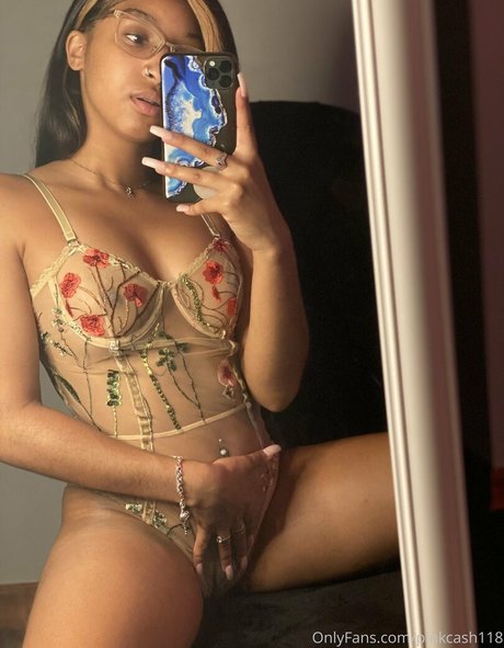 pinkcash118 kunst sex bilder