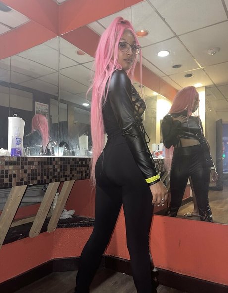 pinkcash118 kostenlose akt archiv