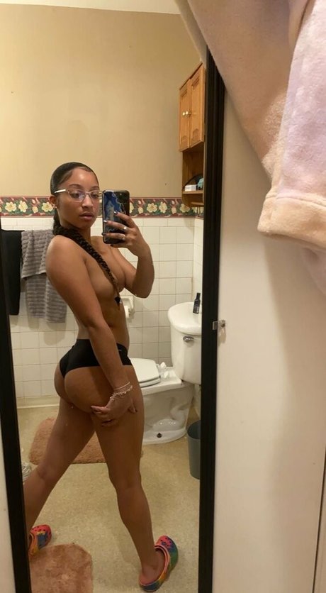 pinkcash118 kostenlose erotische fotos