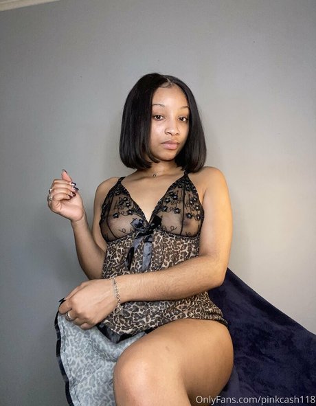 pinkcash118 Bilder