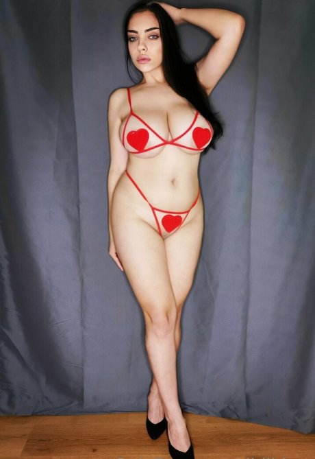 didibboo erwachsene schöne galerie