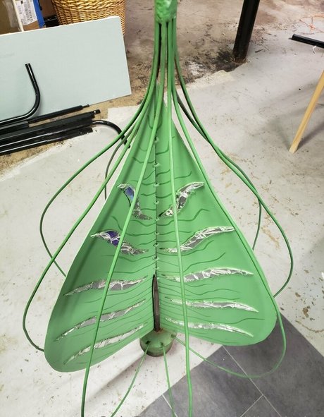 weldlikeababe xxx exklusive bild