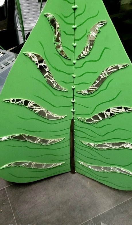 weldlikeababe Bilder