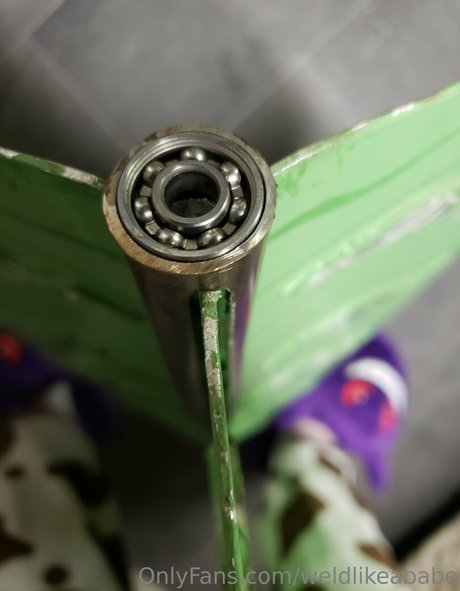 weldlikeababe top freie archiv