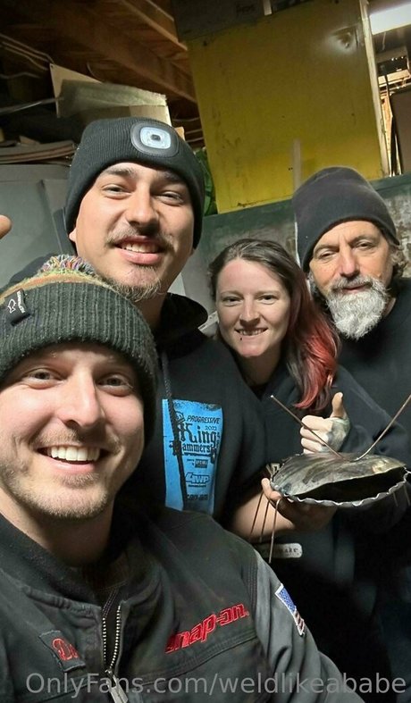 weldlikeababe nacktheit schöne foto