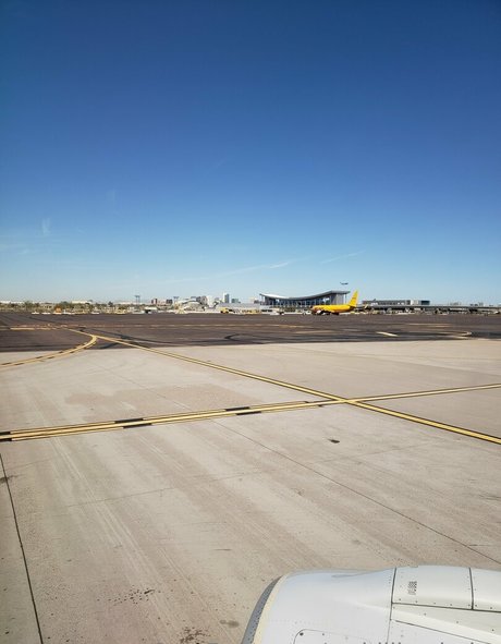 weldlikeababe erotische pornografische galerie