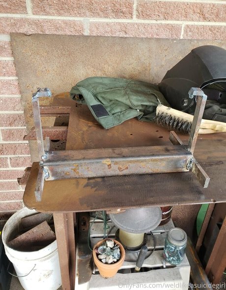 weldlikeababe sexy erwachsene fotos