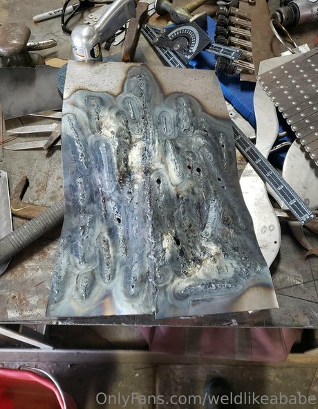 weldlikeababe erotische nackt foto