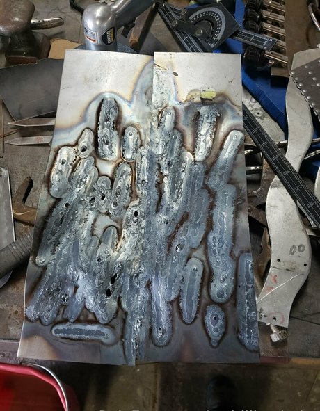 weldlikeababe schöne exklusive bilder