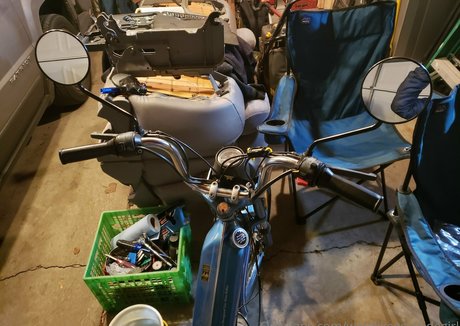 weldlikeababe pornostar hd archiv