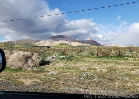 weldlikeababe freie porno bilder