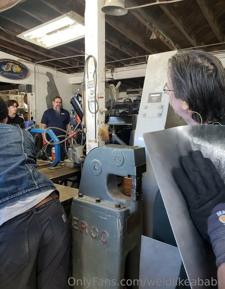 weldlikeababe heiße kostenlose galerien