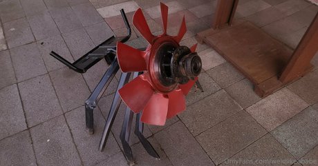 weldlikeababe xxx nacktheit bilder