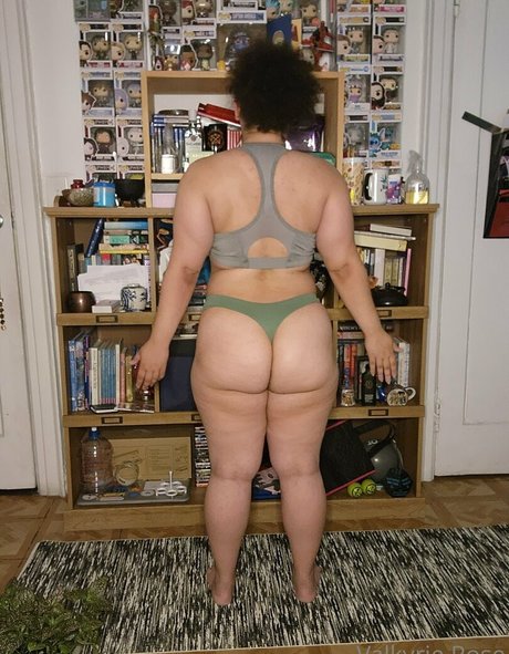 valkyrie rose freee hd pornostar fotos