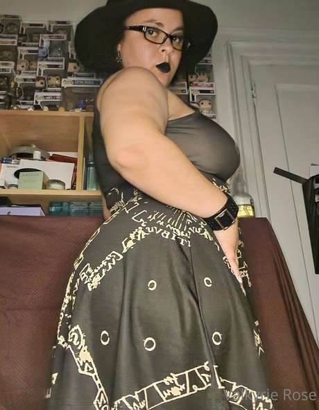 valkyrie rose freee erwachsene hd galerien