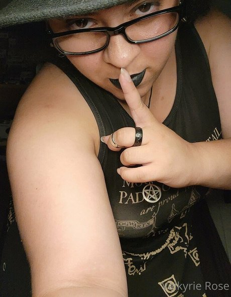 valkyrie rose freee porno schöne archiv