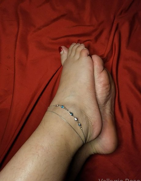 valkyrie rose freee pornostar sex galerie