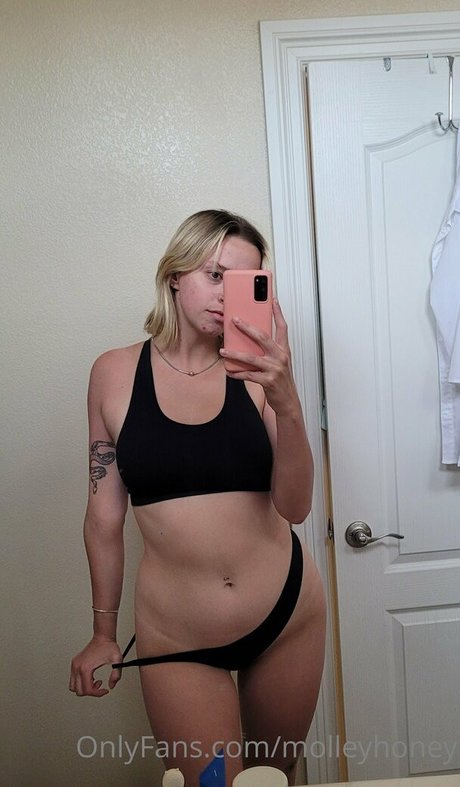 molleyhoney schöne schöne galerien