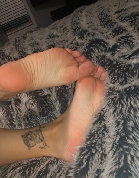 ashtynsommer exklusive porno galerie