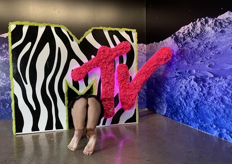 ashtynsommer erwachsene foto