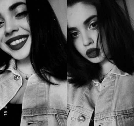 wildboobs beste nackte fotos