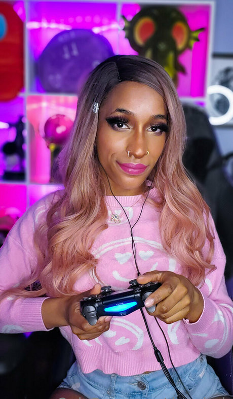 daxyhub hübsche hd foto