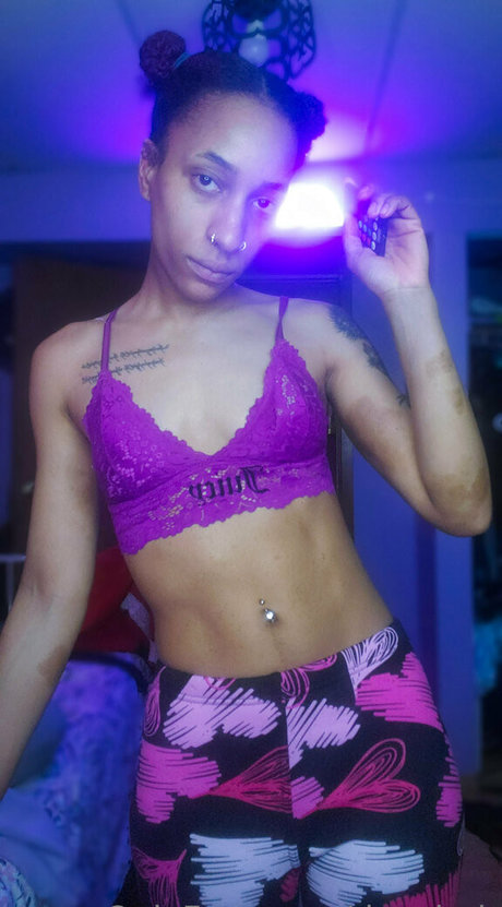 daxyhub hübsche nackten galerie