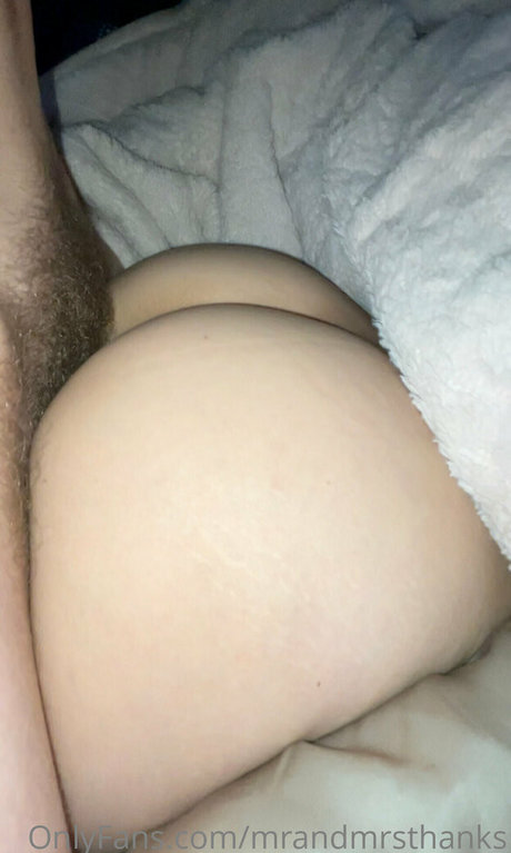 x tantrica nacktheit hd foto