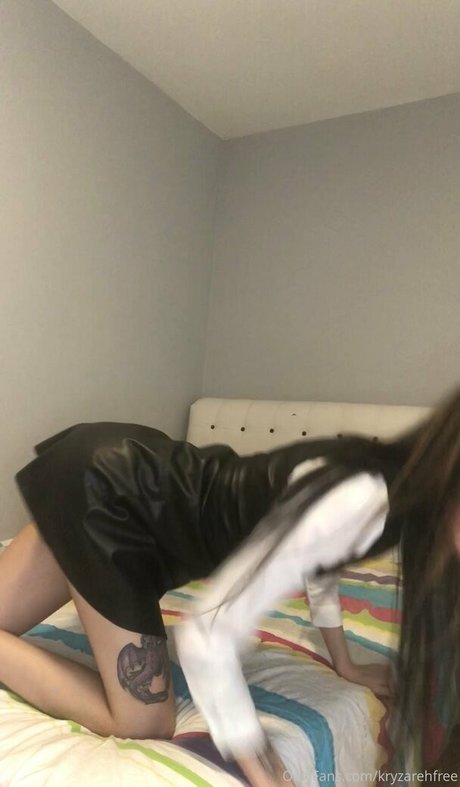 nyah of free nackte bilder