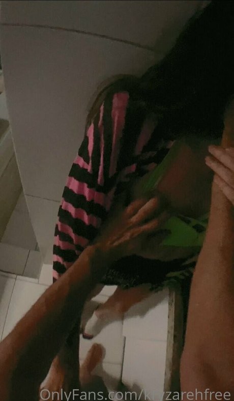 nyah of free beste nackten bilder