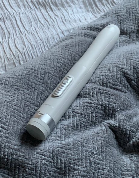 ofdgbuni hd heiße foto