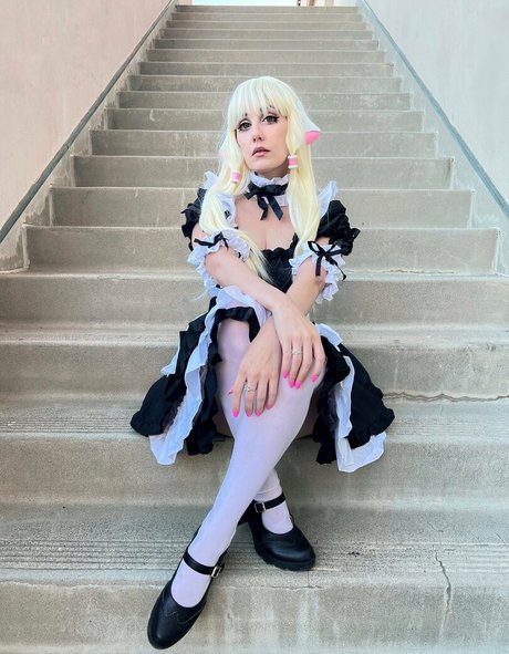 ofdgbuni porno schöne galerien