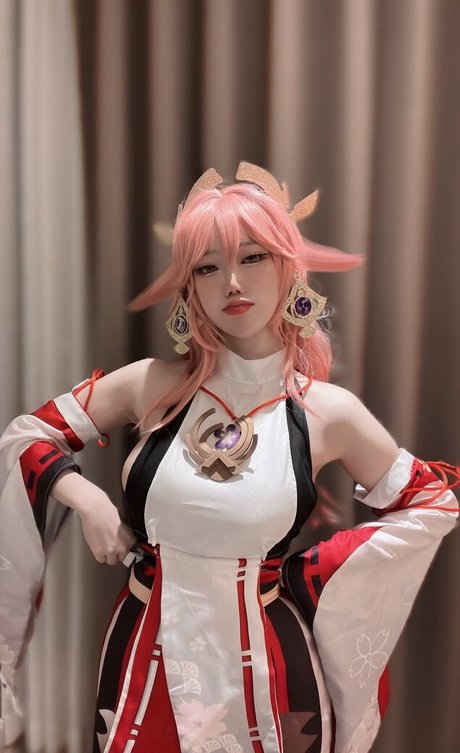 imeva exklusive nette fotos