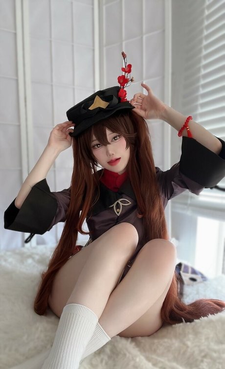 versehentlicher creampie nur fans porno erotische fotos