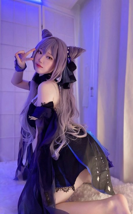 imeva schauspielerin nackten bilder